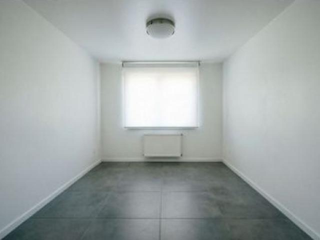 apartamento en Venta en Santander. QTOT T1291