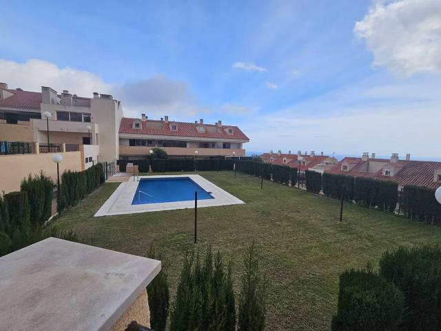 Apartamento en Venta en Santangelo