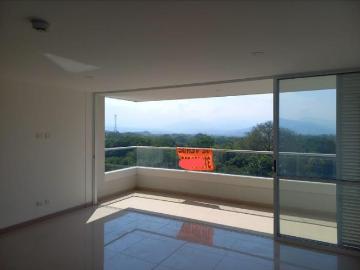 Apartamento En Venta En Santafe De Antioquia En. V193016
