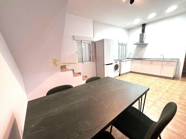 Apartamento en Venta en Santiago