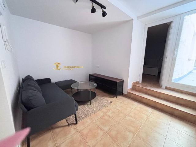 Apartamento en Venta en Santiago