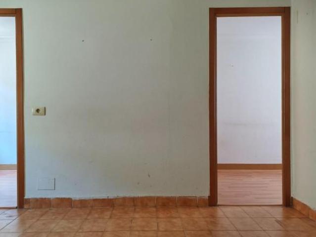 Apartamento en venta en Santiago de Compostela, Castiñeiriño Cruceiro do Sar