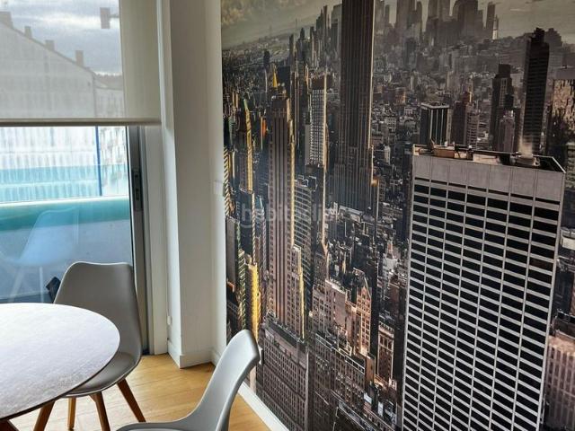 Apartamento en venta en Santiago de Compostela, Conxo. APARTAMENTO EN VENTA EN SANTIAGO. Apartamentos Santiago de.