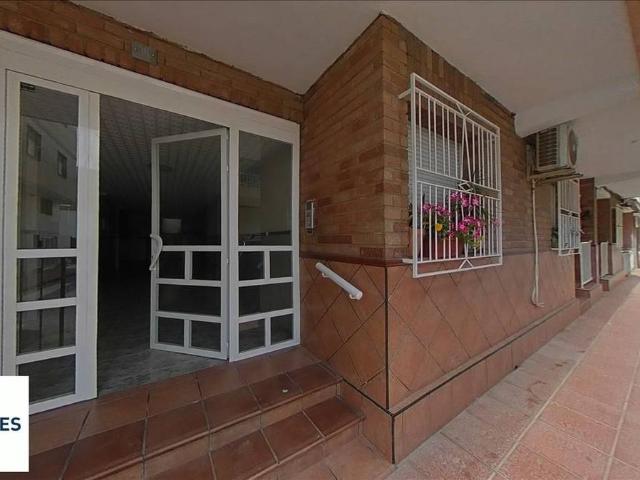 Apartamento en Venta en Santiago de la Ribera