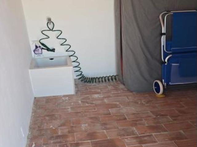 Apartamento en Venta en Santiago de la Ribera, Murcia