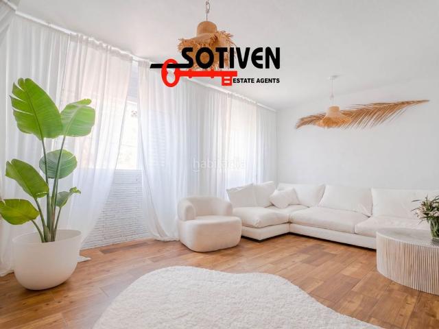 Apartamento en venta en Santiago del Teide, Acantilados de Los Gigantes. Apartamento en venta en Puerto de Santiago, 2 dormitorios. Apartamentos Santiago del.
