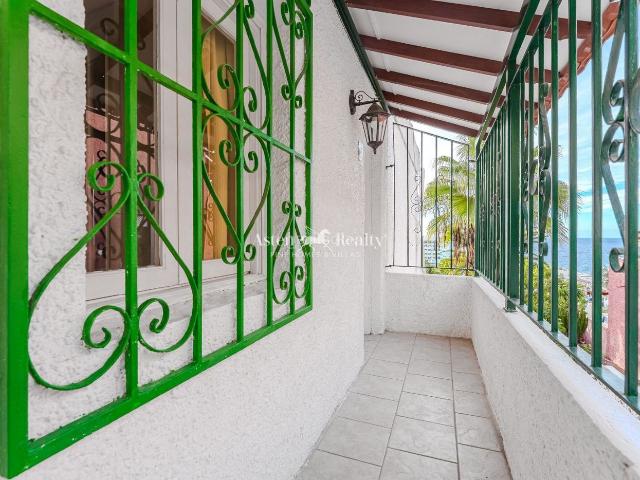 Apartamento en venta en Santiago del Teide, Acantilados de Los Gigantes. Vistas de Ensueño en el Corazón de Los Gigantes!. Apartamentos Santiago del.