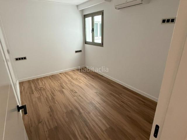 Apartamento en venta en Santiago del Teide, Puerto de Santiago. Apartamento con vistas laterales. Apartamentos Santiago del.