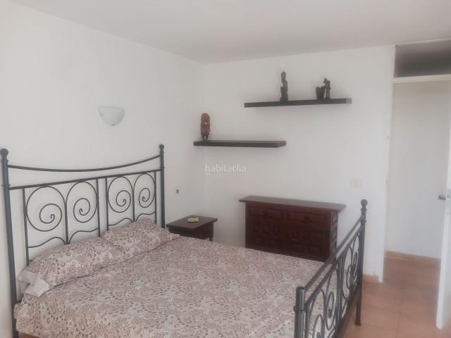 Apartamento en venta en Santiago del Teide, Puerto de Santiago. Apartamentos Santiago del.