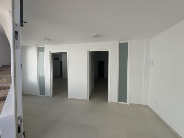 Apartamento en venta en Santiago del Teide Tenerife