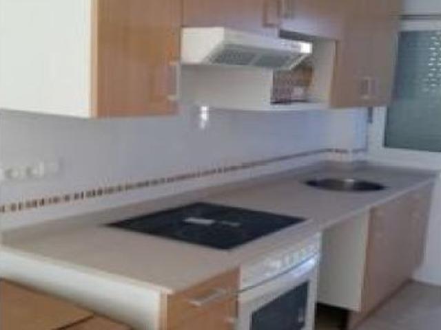 Apartamento en Venta en Santillana del Mar, Cantabria
