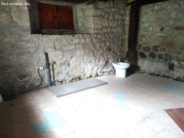 Apartamento en Venta en Santiurde de Reinosa, Cantabria