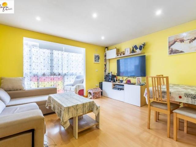 Apartamento en Venta en Santo Domigo