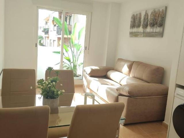 Apartamento en Venta en Santo Domigo
