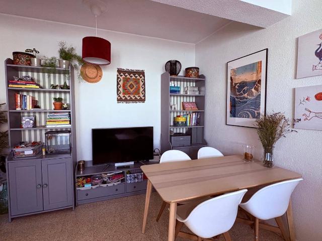 Apartamento en Venta en Santo Domigo