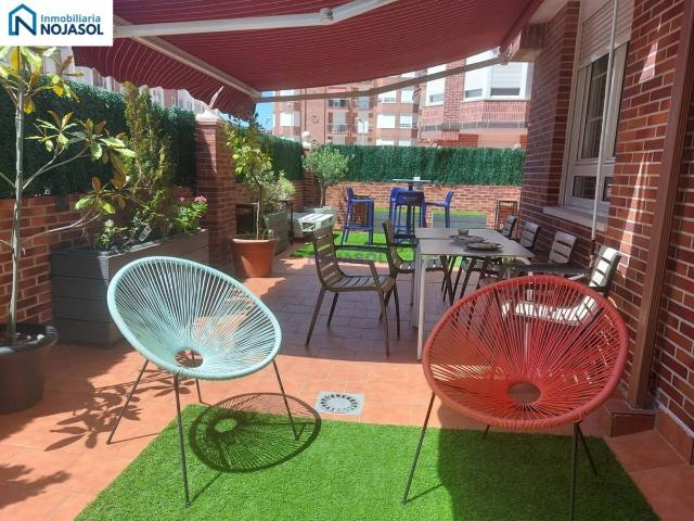 Apartamento en Venta en Santoña
