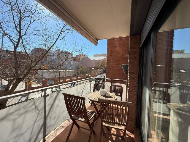 Apartamento en Venta en Sants Badal