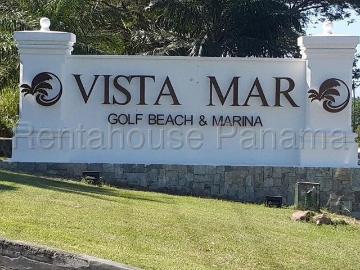 Apartamento en Venta en San Carlos, San Carlos
