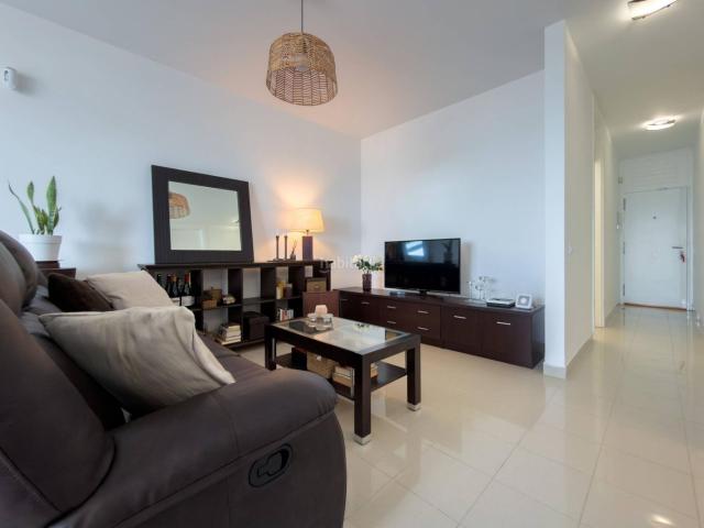 Apartamento en venta en San Cristóbal de La Laguna, Bajamar. VENTA DE APARTAMENTO BAJAMAR LA LAGUNA. Apartamentos San Cristóbal de La.