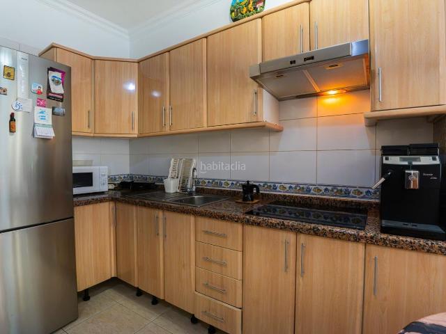 Apartamento en venta en San Cristóbal de La Laguna, La Cuesta Finca España. Apartamentos San Cristóbal de La.