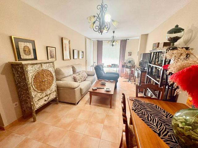 Apartamento en Venta en San Cristobal San Diego