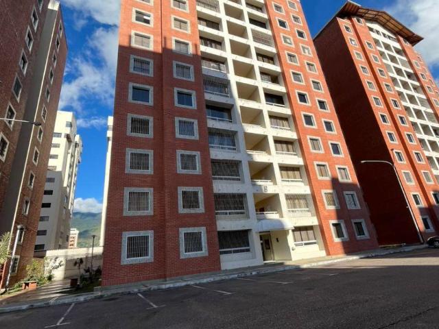 Apartamento en Venta en San Cristóbal Táchira 1 m2. 3 hab