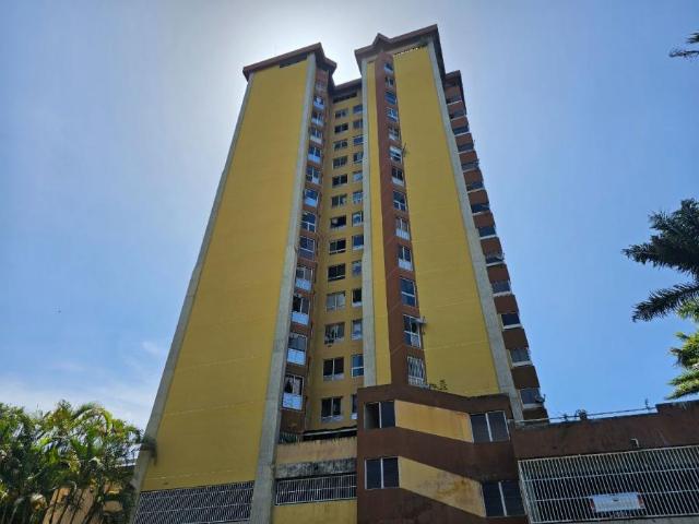 Apartamento en Venta en San Antonio de Los Altos San Antonio de Los Altos Miranda 129 m2. 4 hab