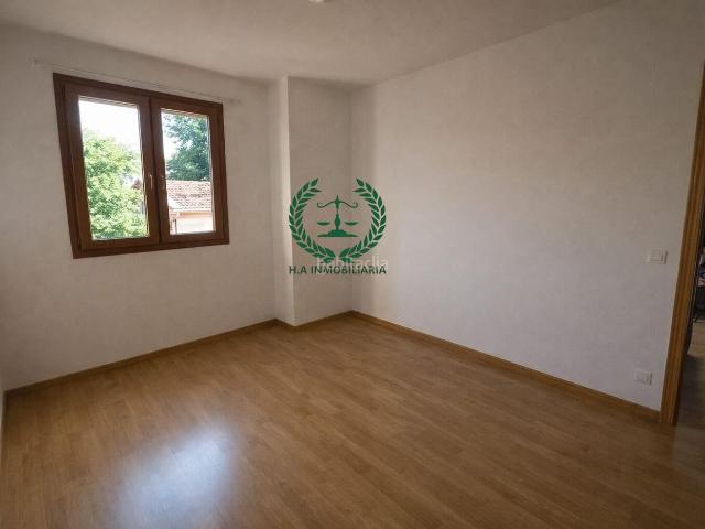 Apartamento en venta en San Agustín de Guadalix. APARTAMENTO EN SAN AGUSTÍN DE GUADALIX. Apartamentos San Agustín de.