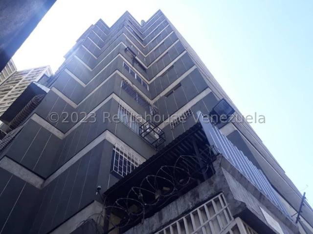 Apartamento en Venta en San Agustin del Norte, Caracas