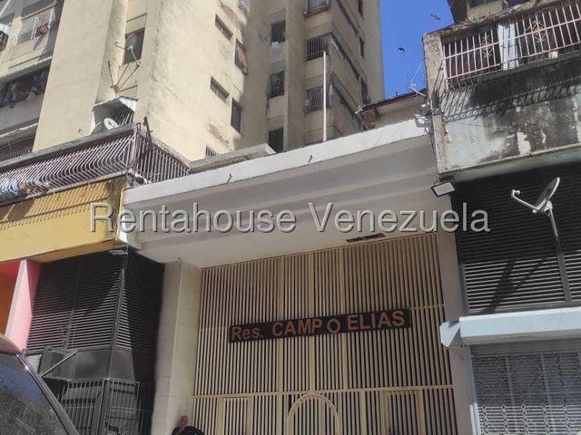 Apartamento en Venta en San Agustin del Norte, Caracas