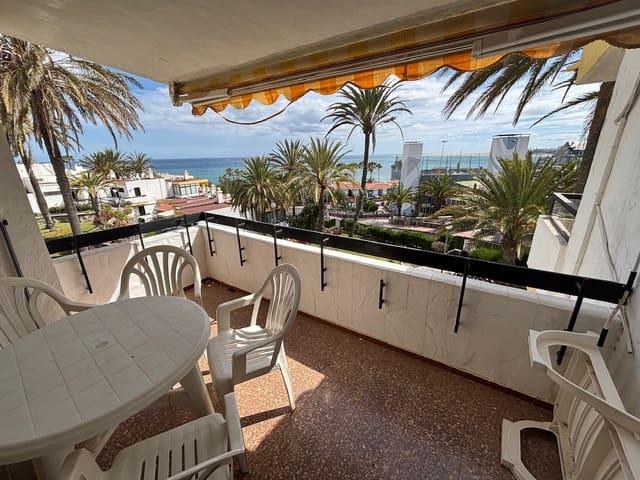 Apartamento en venta en San Agustín, Gran Canaria