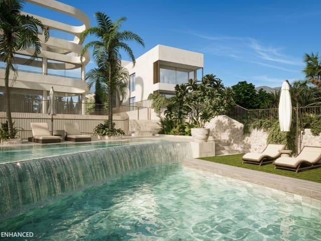 Apartamento en venta en San Agustín / Sant Agustí, Mallorca