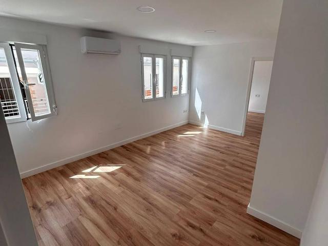 Apartamento en Venta en San Bartolomé Millán de Priego