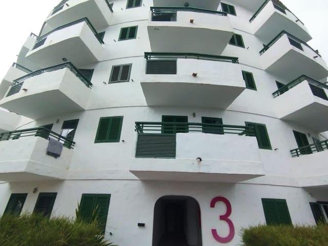 Apartamento en venta en San Bartolomé de Tirajana, Gran Canaria