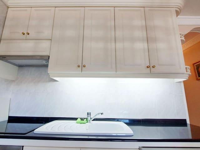 Apartamento en venta en San Bartolomé de Tirajana, Gran Canaria