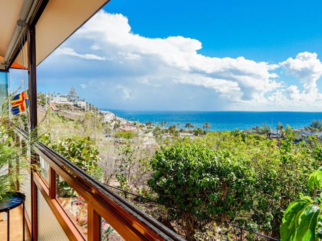 Apartamento en venta en San Bartolomé de Tirajana Las Palmas