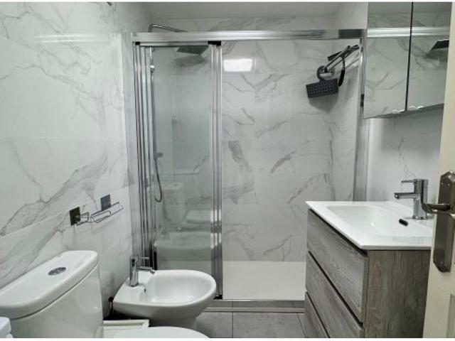 Apartamento en Venta en San Bartolome de Tirajana, Las Palmas