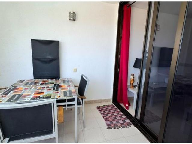 Apartamento en Venta en San Bartolome de Tirajana, Las Palmas