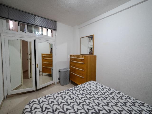 Apartamento en venta en San Bartolomé de Tirajana, Playa del Inglés. Apartamentos San Bartolomé de.