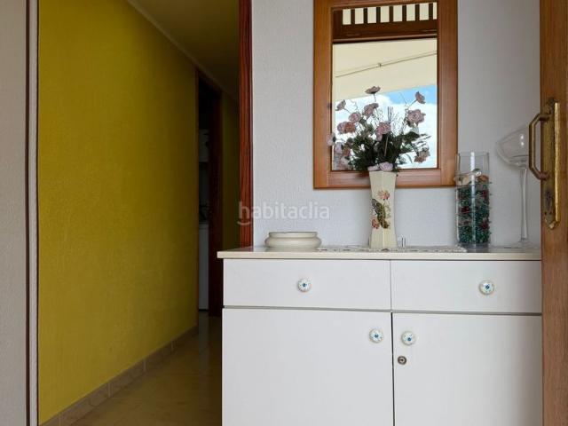 Apartamento en venta en San Bartolomé de Tirajana, Playa del Inglés. Apartamentos San Bartolomé de.