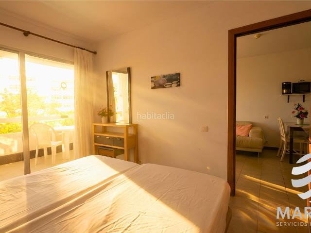 Apartamento en venta en San Bartolomé de Tirajana, Playa del Inglés. Apartment for Sale Playa del Inglés. Apartamentos San Bartolomé de.