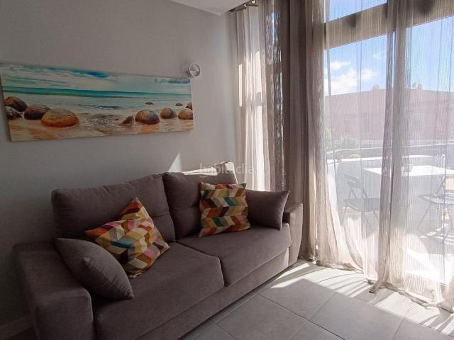 Apartamento en venta en San Bartolomé de Tirajana, Playa del Inglés. Moderno apartamento cerca del Yumbo Center en Playa del Inglés. Apartamentos San Bartolomé de.