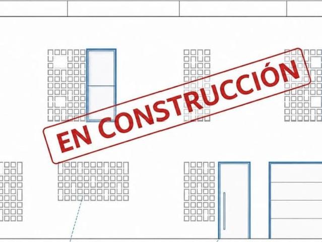 Apartamento en venta en San Bartolomé, Lanzarote