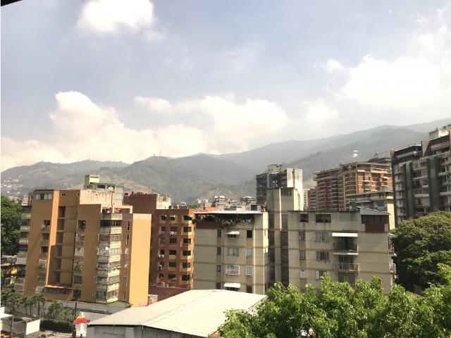 Apartamento en Venta en San Bernardino 25 51
