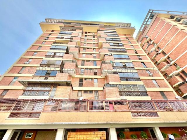 Apartamento en Venta en San Bernardino, Caracas