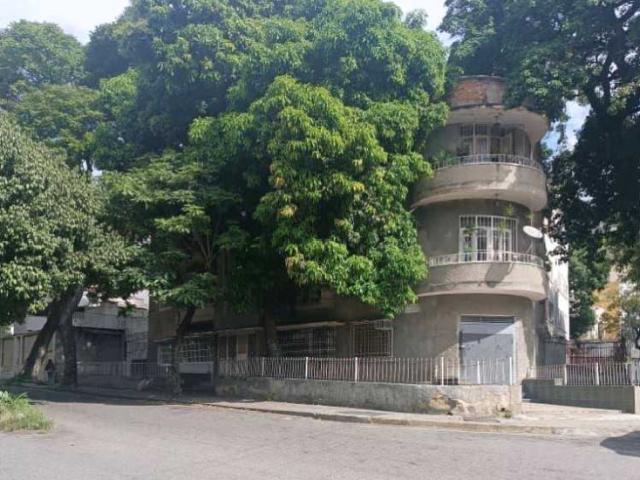 APARTAMENTO EN VENTA EN SAN BERNARDINO SOLO CLIENTE DIRECTO