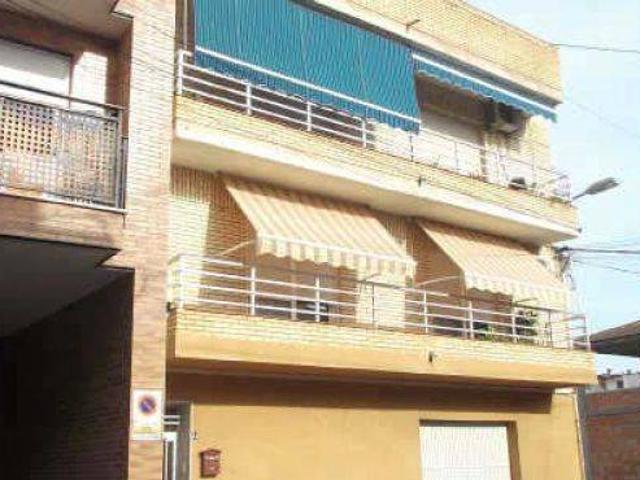 Apartamento en Venta en San Ginés