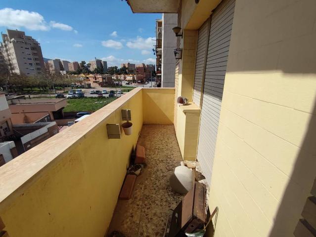 Apartamento en Venta en San Ginés