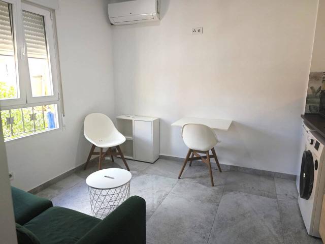 Apartamento en venta en San Diego 28053