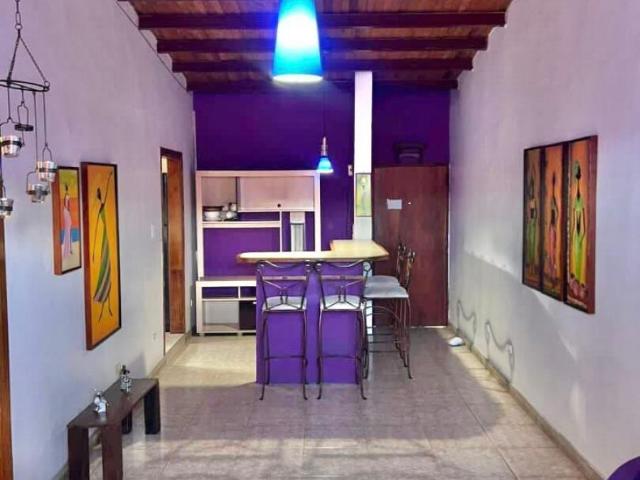 Apartamento en Venta en San Diego Carabobo 72 m2. 3 hab